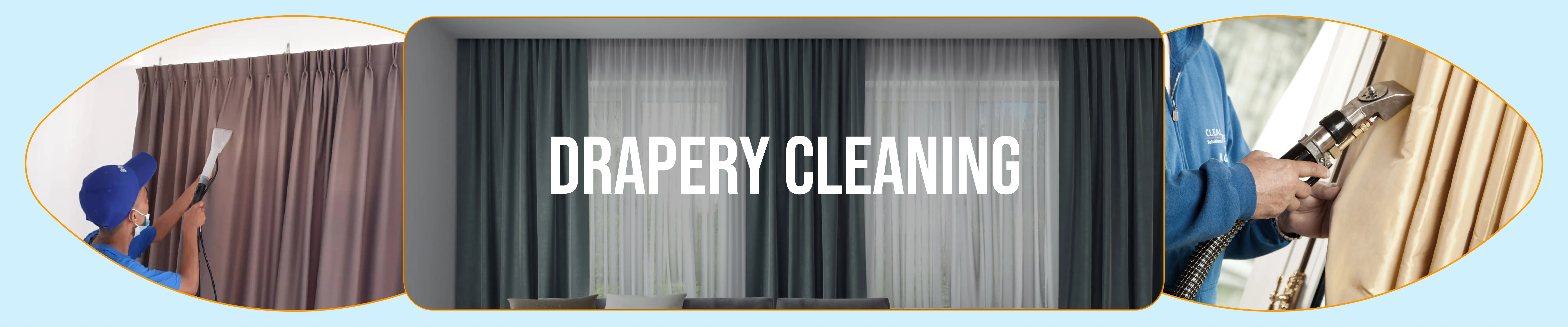 carpet cleaning in new york, carpet cleaning new york, carpet cleaners in new york, carpet cleaners in new york, commercial carpet cleaning, commercial carpet cleaning in new york, new york rug cleaners, rug cleaning services in new york, same day carpet cleaning, same day rug cleaning in new york