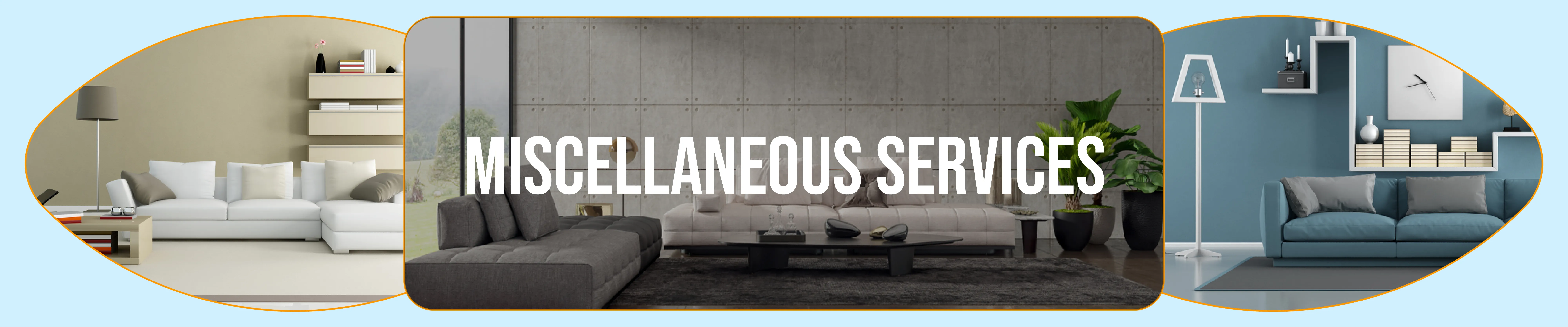 carpet cleaning in new york, carpet cleaning new york, carpet cleaners in new york, carpet cleaners in new york, commercial carpet cleaning, commercial carpet cleaning in new york, new york rug cleaners, rug cleaning services in new york, same day carpet cleaning, same day rug cleaning in new york