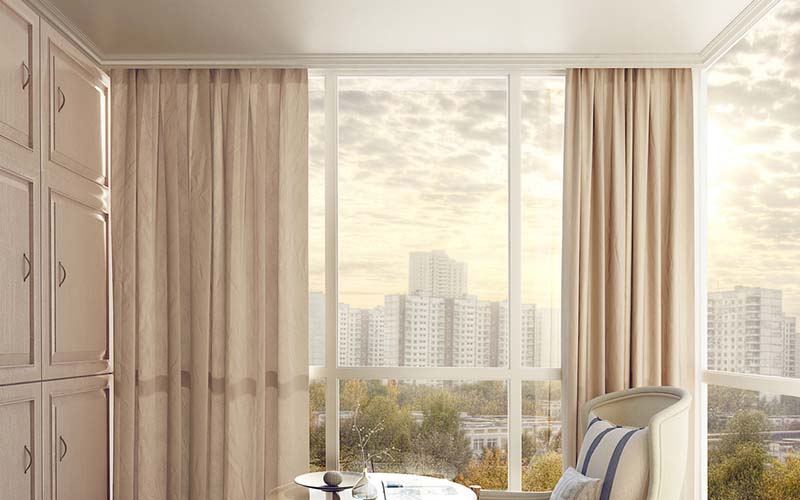 carpet cleaning in new york, carpet cleaning new york, carpet cleaners in new york, carpet cleaners in new york, commercial carpet cleaning, commercial carpet cleaning in new york, new york rug cleaners, rug cleaning services in new york, same day carpet cleaning, same day rug cleaning in new york