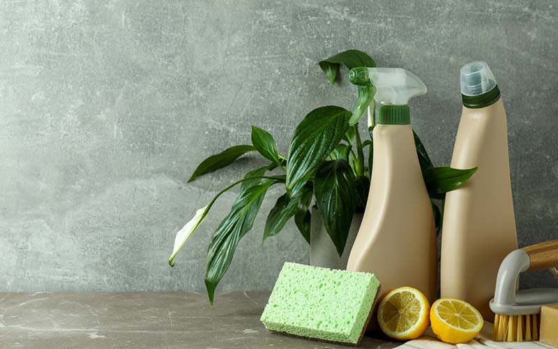 carpet cleaning in new york, carpet cleaning new york, carpet cleaners in new york, carpet cleaners in new york, commercial carpet cleaning, commercial carpet cleaning in new york, new york rug cleaners, rug cleaning services in new york, same day carpet cleaning, same day rug cleaning in new york